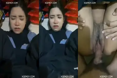 Lagi Viral Mesum Di Toko Sampe Bilang Sakit Banget   BOKEPTOKET