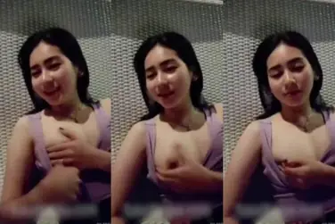 Pasangan Indo Rekam Sendiri Ngewe Bareng WOT Lumer HD 2026