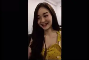 Skandal Live Show Lumer WOT Menunggak Kenikmatan